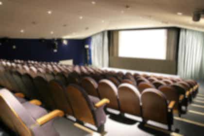 Cinema 1 1
